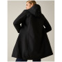 Chaqueta de invierno para mujer Regatta Denbury