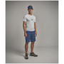 Pantalones cortos de hombre Ortovox Trace Shorts M