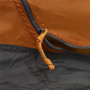 Tienda de campaña de senderismo Vango Nevis 100