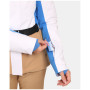 Chaqueta de mujer Kilpi Carrie-W