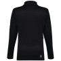 Sudadera de mujer Dare 2b Coderie
