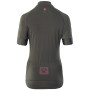 Maillot de ciclismo para mujer Radvik Bravo LDS