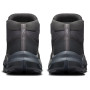 Botines trekking hombre On Running Cloudhorizon 2 Mid WP