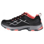 Calzado de mujer Alpine Pro Wate
