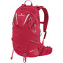 Mochila Ferrino Spark 23 rojo