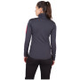 Chaqueta de mujer High Point Merino Alpha Lady