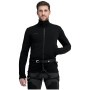 Chaqueta de hombre Mammut Aconcagua ML Jacket Men