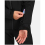 Chaqueta de hombre Kilpi Flip-M
