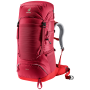 Mochila para jóvenes Deuter Fox 40