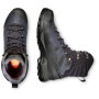 Calzado de hombre Mammut Blackfin III WP High Men