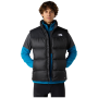 Chaleco de plumón para hombre The North Face M Diablo Down 2.0 Vest