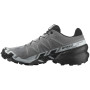 Zapatillas de carrera para hombre Salomon Speedcross 6 Wide