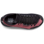Calzado de mujer Black Diamond Technician Leather W's