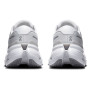 Zapatillas de carrera para mujer On Running Cloudrunner 3