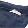 Pantalones de tres cuartos para mujer Alpine Pro Hyda 2