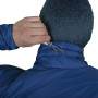 Chaqueta de hombre Sir Joseph Heron Man