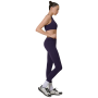 Mallas de mujer 4F Technical Tights F458