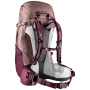 Mochila de mujer Deuter Futura Pro 34 SL
