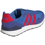 Calzado de hombre Adidas Run 60S 4.0