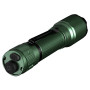 Linterna Fenix TK16 V2