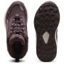 Calzado para niños Puma Puma Evolve 2.0 Boot PS Rich Cocoa-Powde