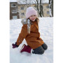 Botas de invierno para niños Reima Samojedi