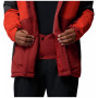 Chaqueta de hombre Columbia Alpine Echo™ Insulated Jacket