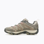 Calzado de mujer Merrell Alverstone 2