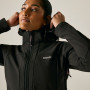 Chaqueta de invierno para mujer Regatta Desoto