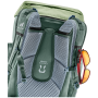 Mochila escolar Deuter Scula