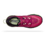 Zapatillas de carrera para mujer Hoka Mafate Speed 3
