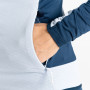 Sudadera de mujer Dare 2b Evolving Core Stretch