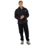 Sudadera de hombre Fundango Phoenix Fleece Jacket