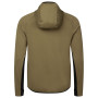 Sudadera de hombre Dare 2b Assimilate VI Stretch Midlayer