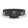 Linterna frontal Silva Scout 3XTH