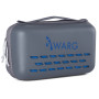 Toalla Warg Soft 75x150 cm
