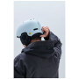 Casco de esquí POC Fornix MIPS