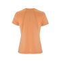 Camiseta Craft W ADV Essence SS 2