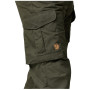 Pantalones de hombre Fjällräven Vidda Pro Trousers M