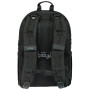 Mochila escolar Baagl Skate