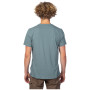 Camiseta de hombre Hannah Greg