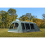 Tienda familiar Vango Lismore 600XL Package
