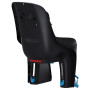 Asiento para niños Thule RideAlong Lite