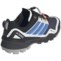Calzado de senderismo para hombre Adidas Terrex Skychaser Gt