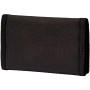 Cartera Puma Phase Wallet (2023)