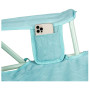 Silla GCI Kickback Rocker
