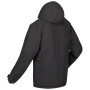 Chaqueta calefactable para hombre Regatta Volter Shield IV