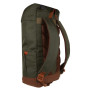 Mochila Regatta Stamford 25L Bck