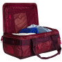 Bolsa de viaje The North Face Base Camp Voyager Duffel 42l