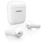 Auriculares inalámbricos Niceboy Hive Beans